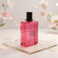 EDP 100ml "Roman Empire Velluto Rosa" - arome oriental-florale