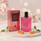 EDP 100ml "Roman Empire Velluto Rosa" - arome oriental-florale