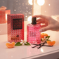 EDP 100ml "Roman Empire Velluto Rosa" - arome oriental-florale