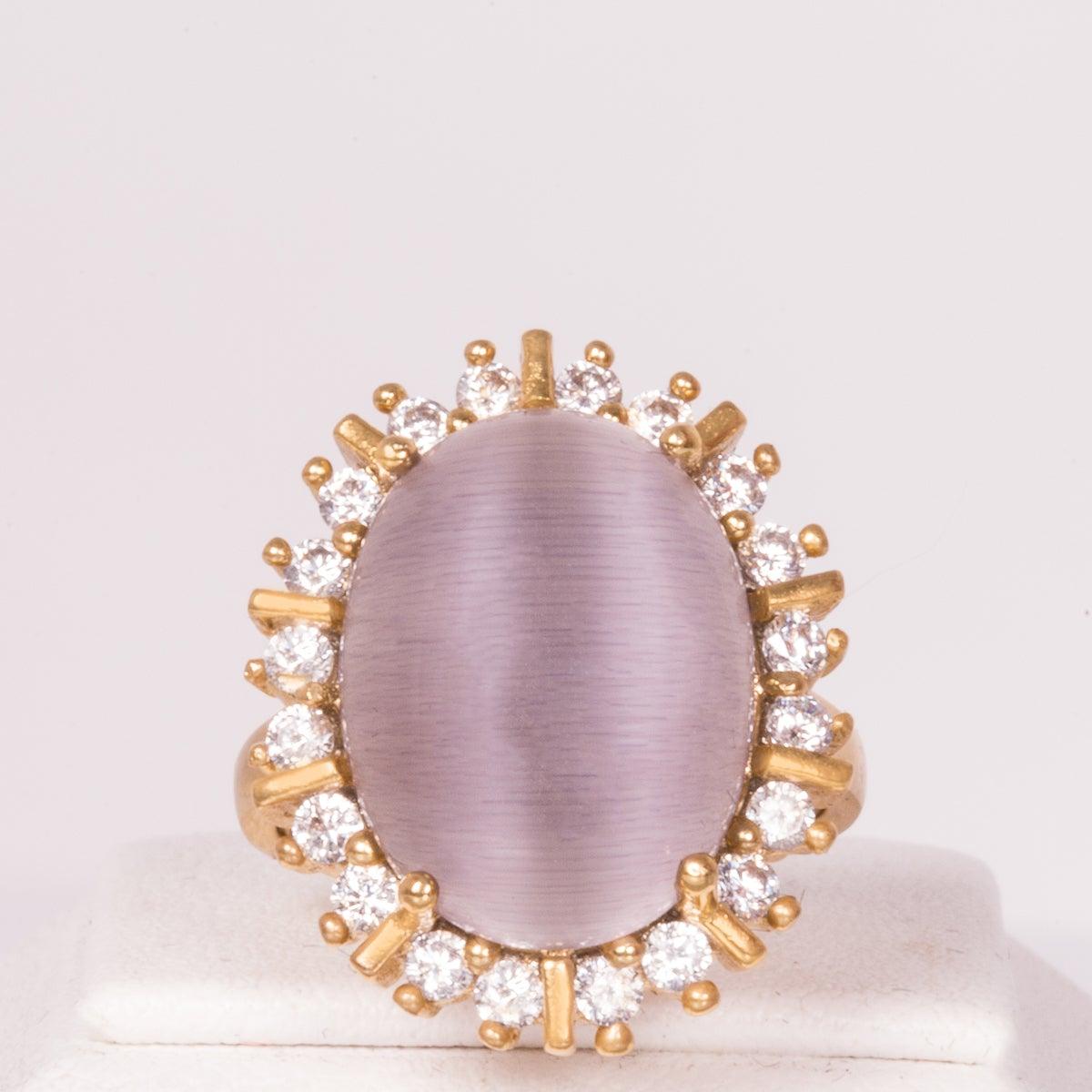 Valentine Silver International