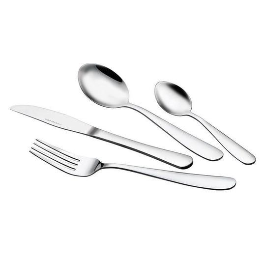 Set de Tacâmuri Blaumann de 66 de bucăți
