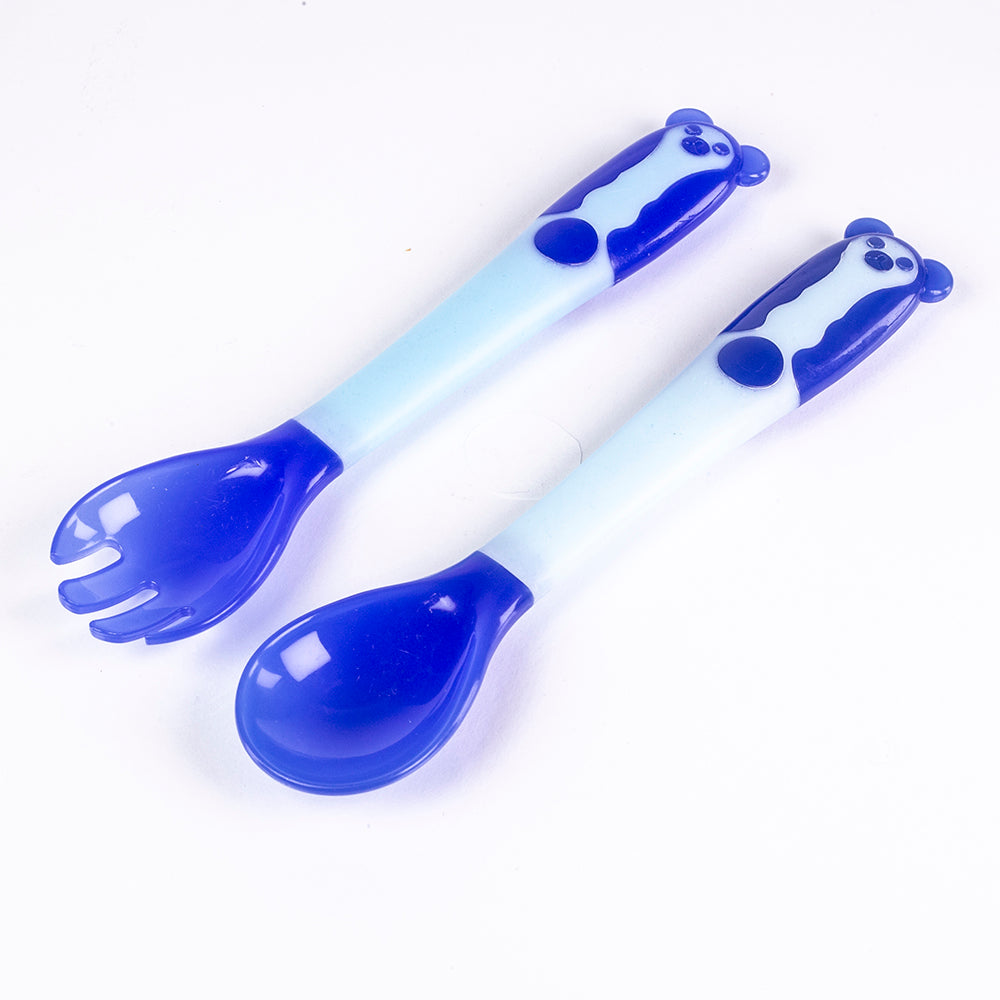 Du Duo Mother And Baby Products (shanghai) Co., Ltd.