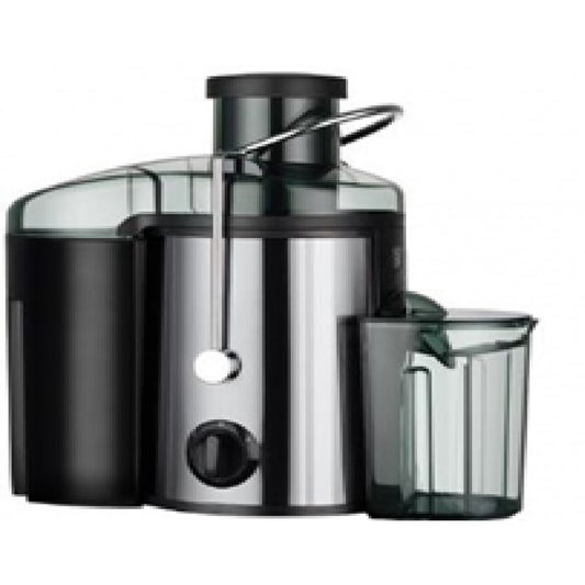 Storcător Berlinger Haus de Inox, Linie de Carbon Metalică 400W