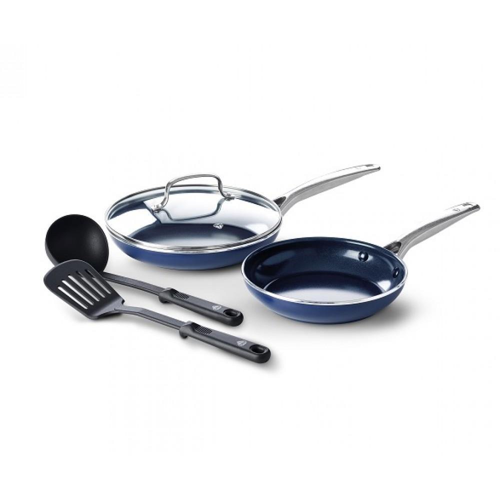 The Cookware Company BV