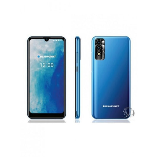 SmartPhone Blaupunkt TX60 SeniorGO