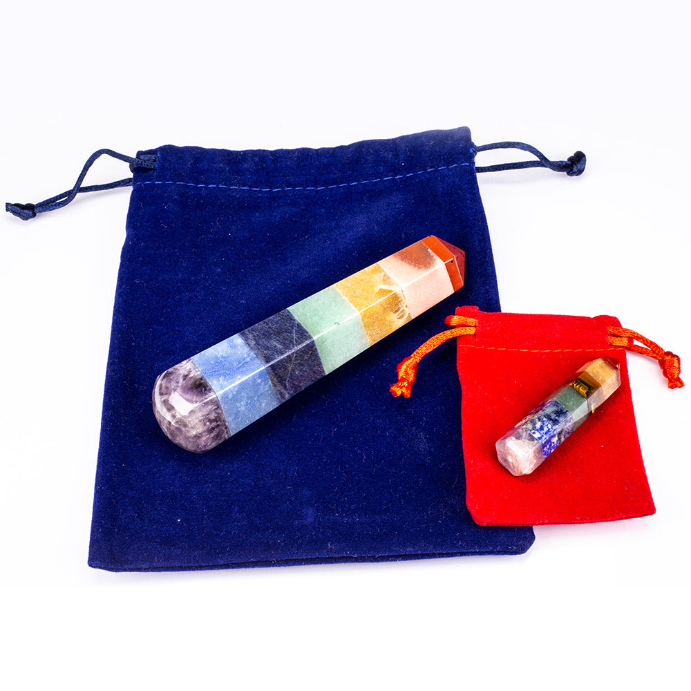 Lianyungang Jingshu Crystal Products Co.,