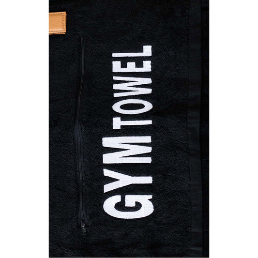 Prosop Gymtowel