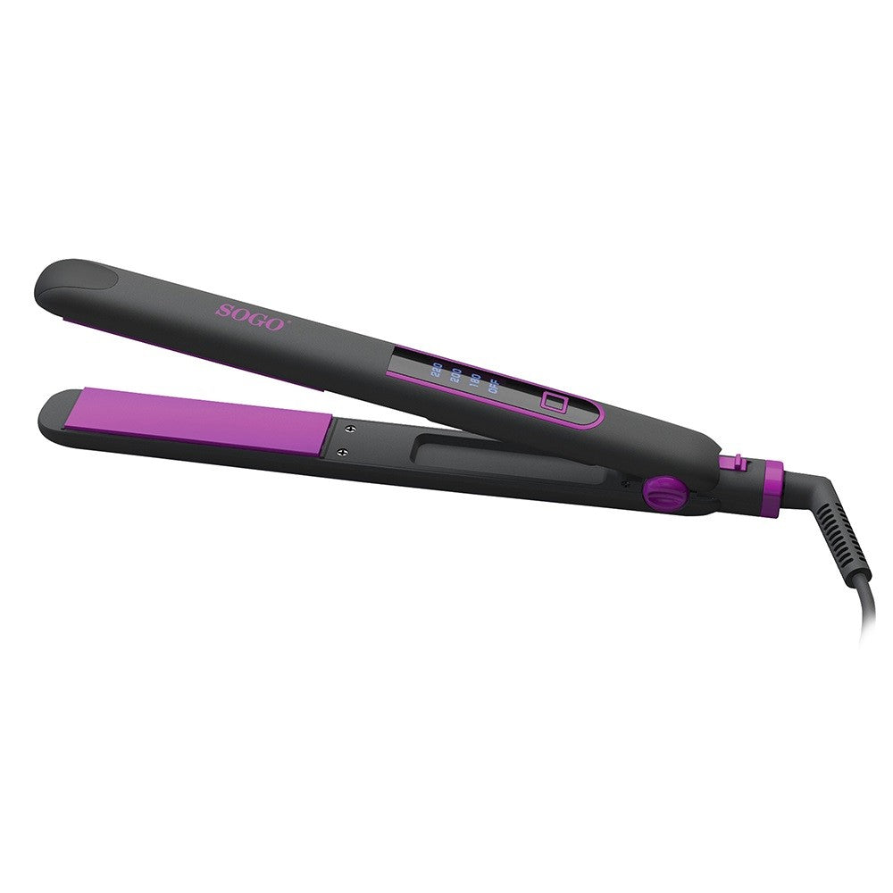 RAGATEX SL