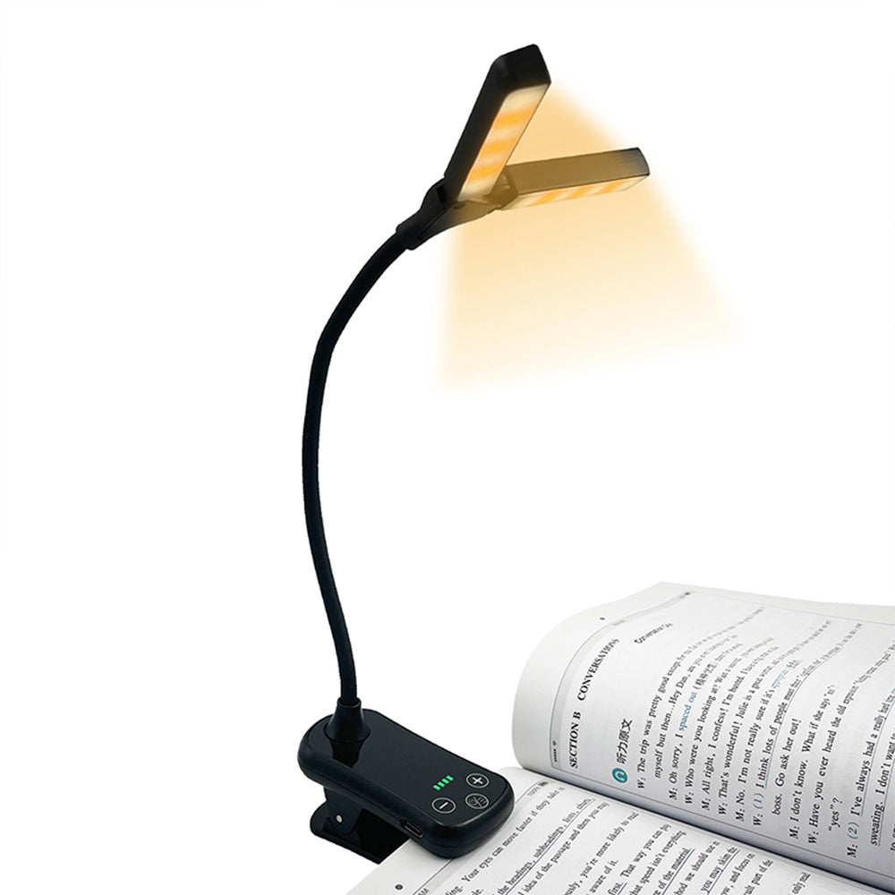 Zhongshan LOHAS LED Lighting Factory