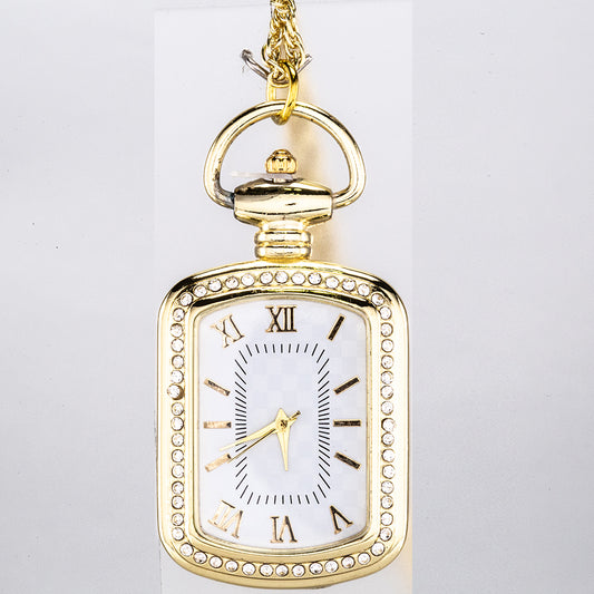 din Aliaj Placat cu Aur