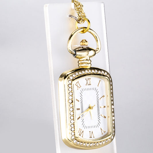 din Aliaj Placat cu Aur