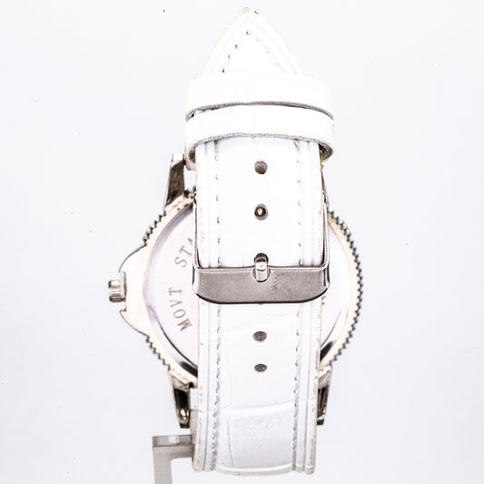 din Aliaj Placat cu Aur