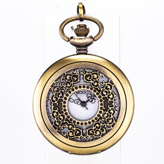 din Aliaj Placat cu Aur