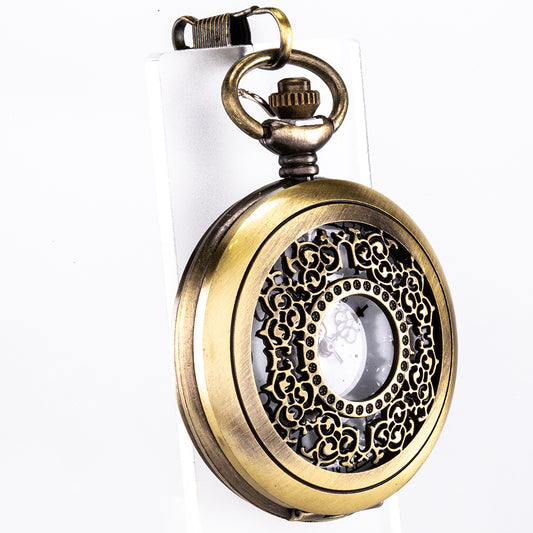 din Aliaj Placat cu Aur