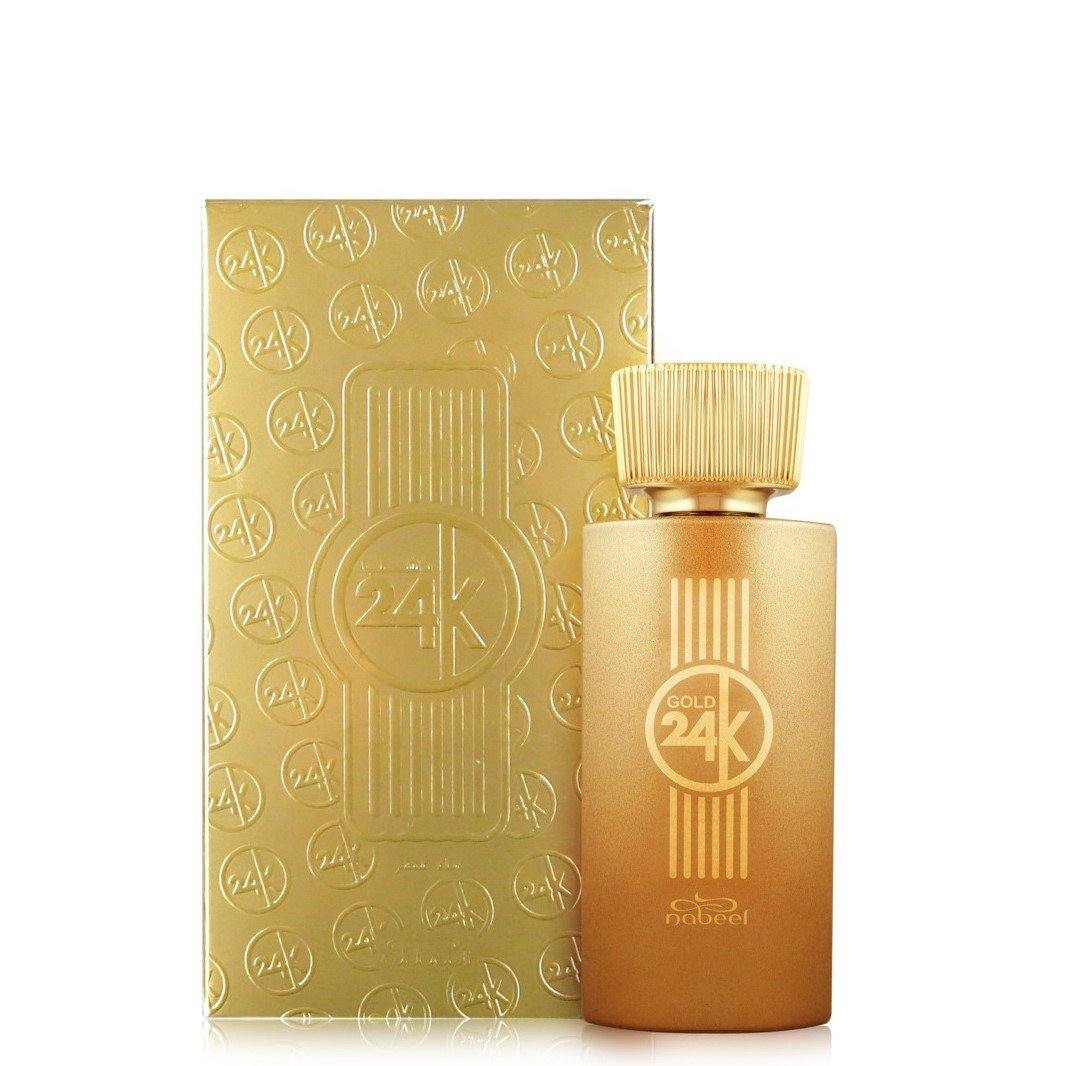 Chris Adams Perfumes Ltd