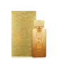 100 ml Eau de Parfume Gold 24K cu Arome Floral-Fructate pentru Femei și Bărbați - Bijuterii TV