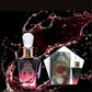 50 ml Eau de Parfum Rooh Al Anfar cu Arome Condimentat-Lemnoase pentru Bărbați și Femei - Bijuterii TV