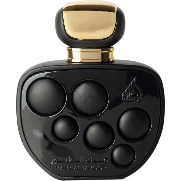 100 ml Eau de Perfume Malik Al Tayoor cu Arome Lemnos-Picante pentru Bărbați - Bijuterii TV