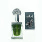 12 ml Ulei de parfum Al Faris Fruity cu Arome Fructat-Florale și Vanilie pentru Femei - Bijuterii TV