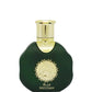 35 ml Eau de Perfume Meydan cu Arome de Tabac Picant și Piele pentru Bărbați - Bijuterii TV