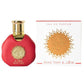 35ml  Eau de Perfume Rose Taifi cu Arome Oriental-Lemnoase pentru Femei - Bijuterii TV