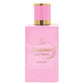 100 ml Eau de Perfume Gorgeous cu Arome Citrat- Florale pentru Femei - Bijuterii TV