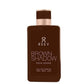 100 ml Eau de Perfume Brown Shadow cu Arome Citrate și Santal pentru Bărbați - Bijuterii TV
