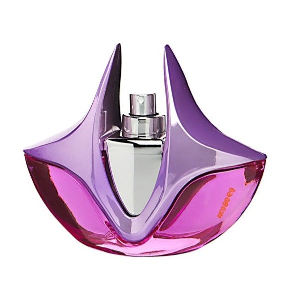 100 ml Parfum EDP SILVER LIGHT GALACTICA cu Arome oriental-Lemnoase pentru Femei 2 