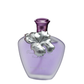 100 ml Parfum EDP "TWICE SO NICE" cu Arome Floral-Lemnoase pentru Femei