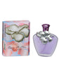 100 ml Parfum EDP "TWICE SO NICE" cu Arome Floral-Lemnoase pentru Femei