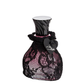 100 ml Parfum EDP "LAZY NIGHTS" cu Arome Florale și Mosc pentru Femei