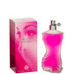 100 ml Parfum EDP "KIND LOOKS WOMAN" cu Arome Fructat-Florale pentru Femei