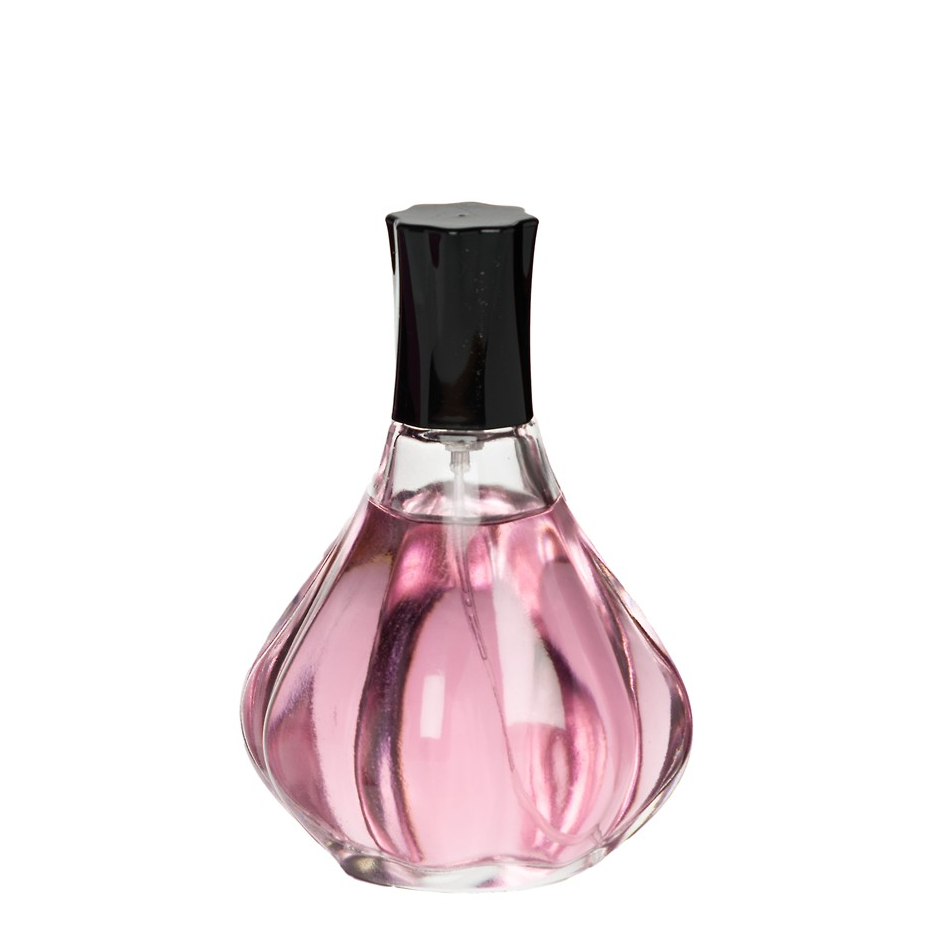 100 ml Parfum EDP "CIAO BABE" cu Arome Fructat-Florale pentru Femei 2 