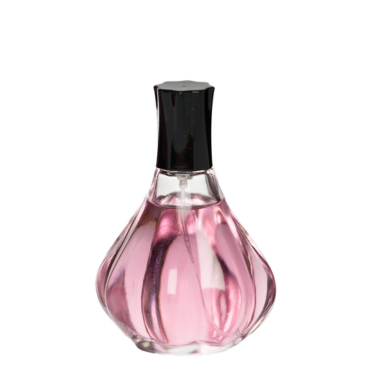 100 ml Parfum EDP "CIAO BABE" cu Arome Fructat-Florale pentru Femei