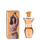 100 ml Parfum EDP "AMOUR FATALE" cu Arome Oriental-Florale pentru Femei