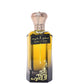 100 ml Parfum EDP Safeer Al Oud cu Arome Picante și Mosc Unisex