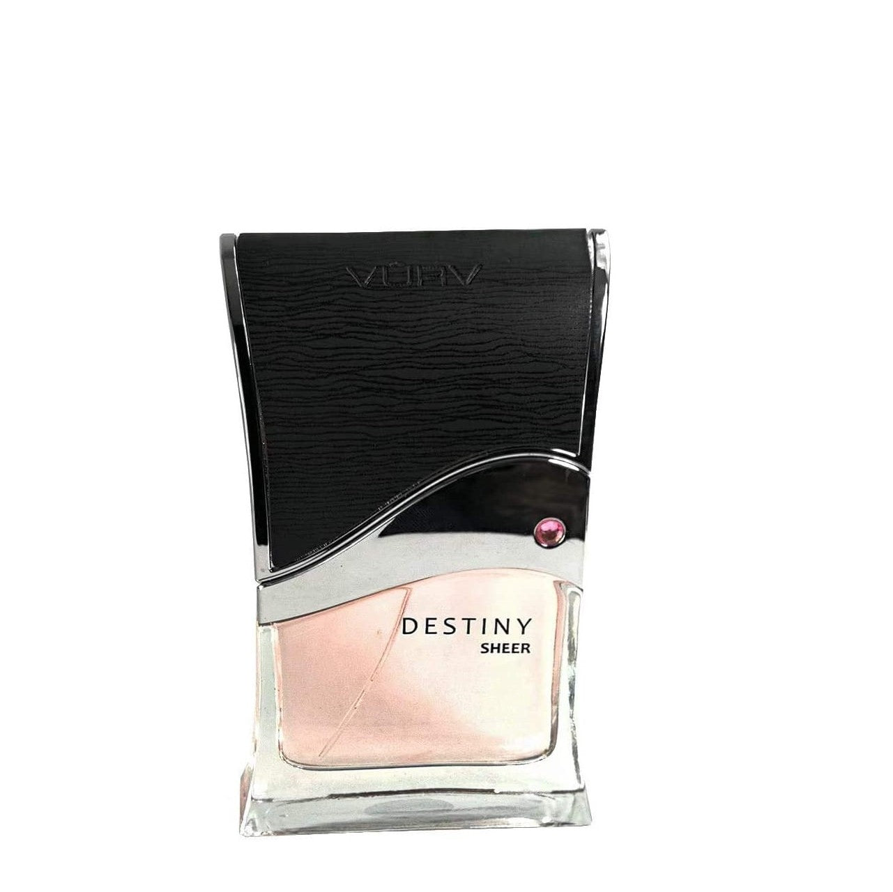 100 ml Parfum EDP Destiny Sheer cu Arome Oriental-Florale pentru Femei