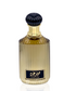 100 ml Parfum EDP Golden Oud cu Arome Picant-Lemnoase Unisex