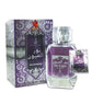 100 ml Parfum EDP NOOR AL AYOON cu Arome Oriental-Vanilate pentru Femei