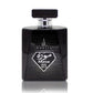 100 ml Parfum EDP MOZA cu arome Lemnoase și Mosc Unisex