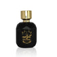 100 ml Parfum EDP KOHL ASWAD cu Arome Fructat-Lemnoase pentru Bărbați
