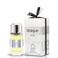 100 ml Parfum EDP QUNIQUE FOR MEN cu Arome Lemnoase pentru Bărbați