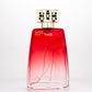 100 ml Parfum EDP SHOE SHOE RED Parfum Cu Arome  Fructate pentru Femei