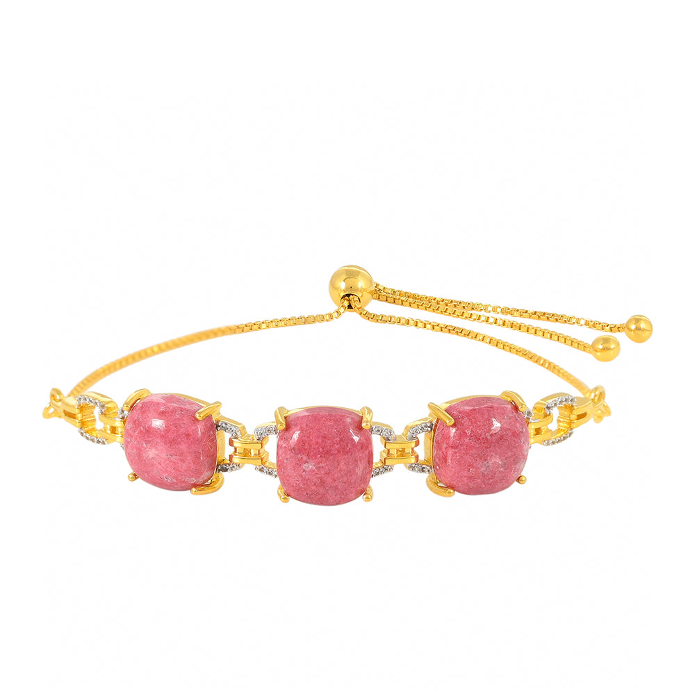 SUPER REDUCERE la Thulit