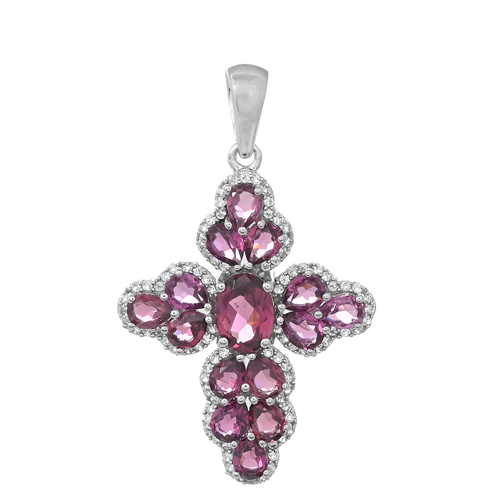 Pandantive Cruciulițe