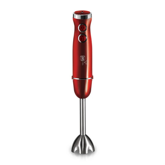 Mixer manual 2 în 1 Berlinger Haus