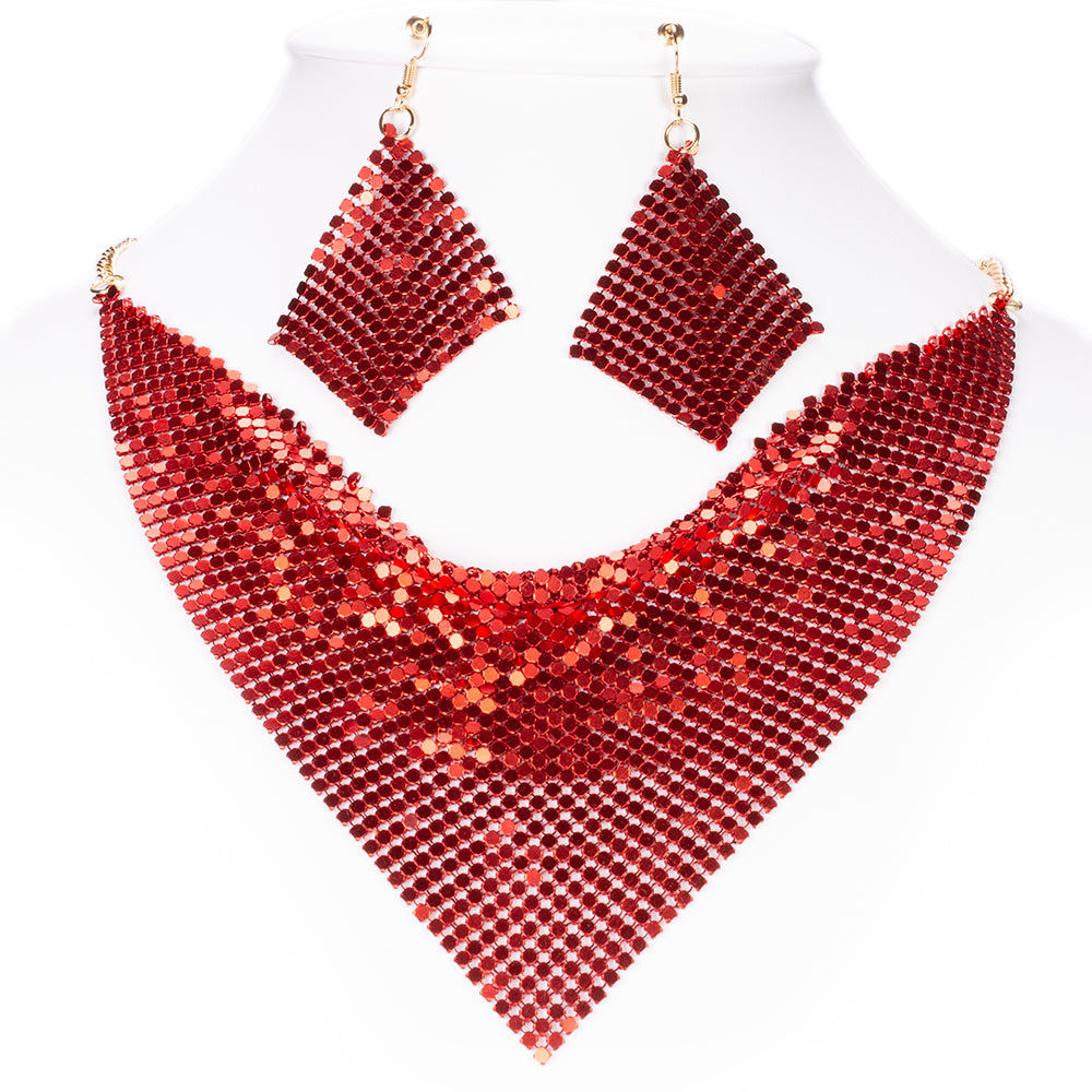 YIWU GT ACCESSORIES CO.,LTD