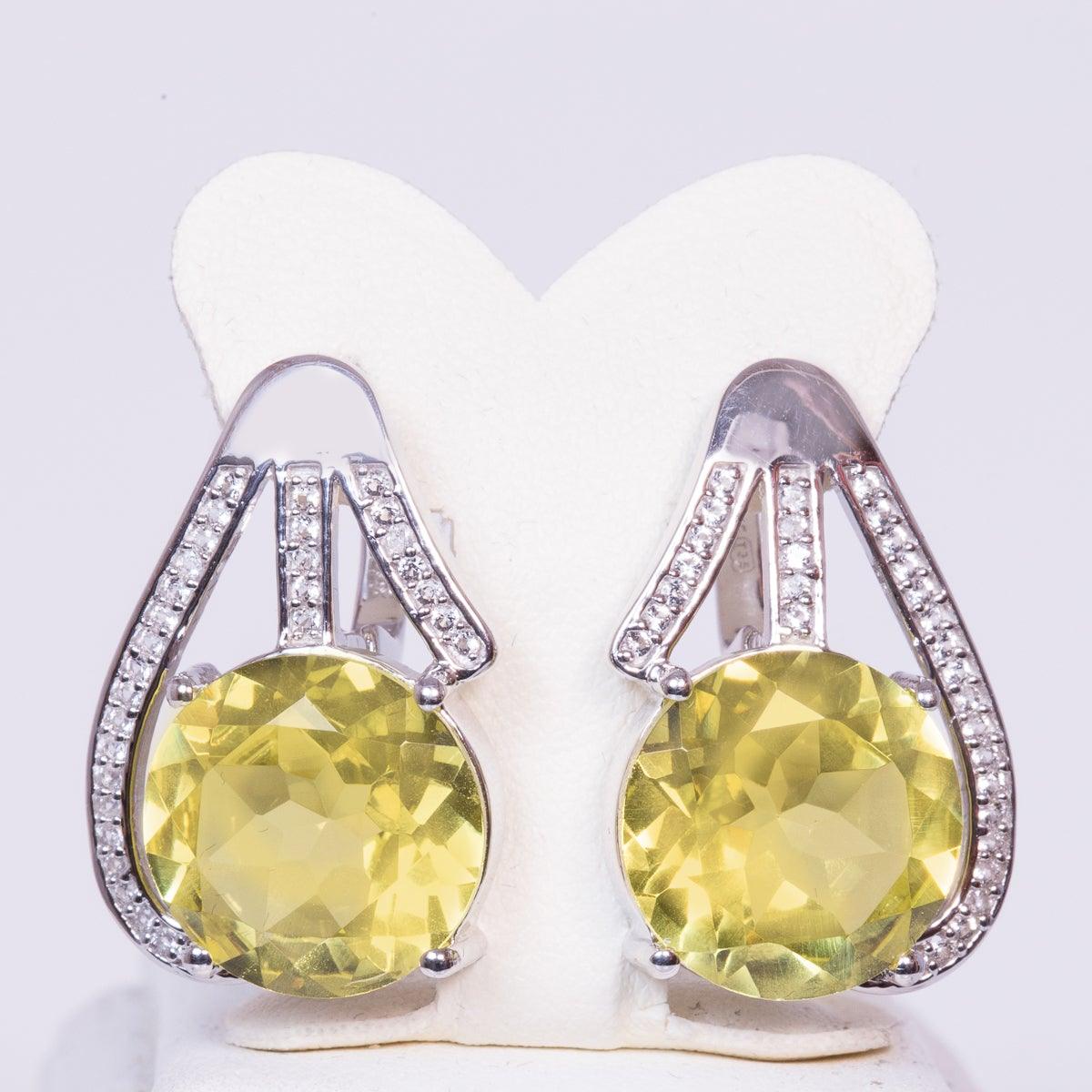 Diamante și multe altele