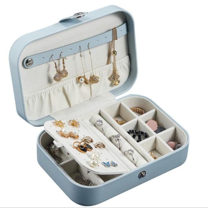 Raoping Charming Enterprise Co.,Ltd