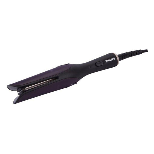 Ondulator Electric Philips Easy Natural Curler